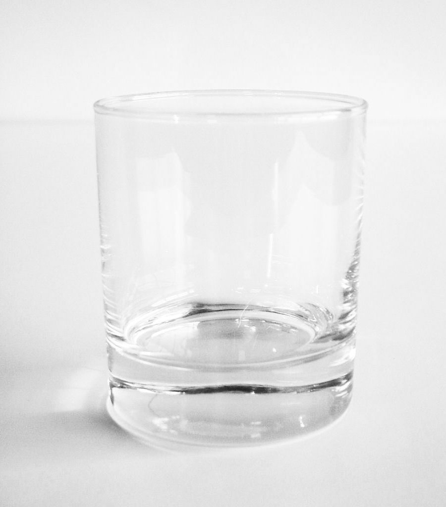 1013-Whiskyglas Produktbild