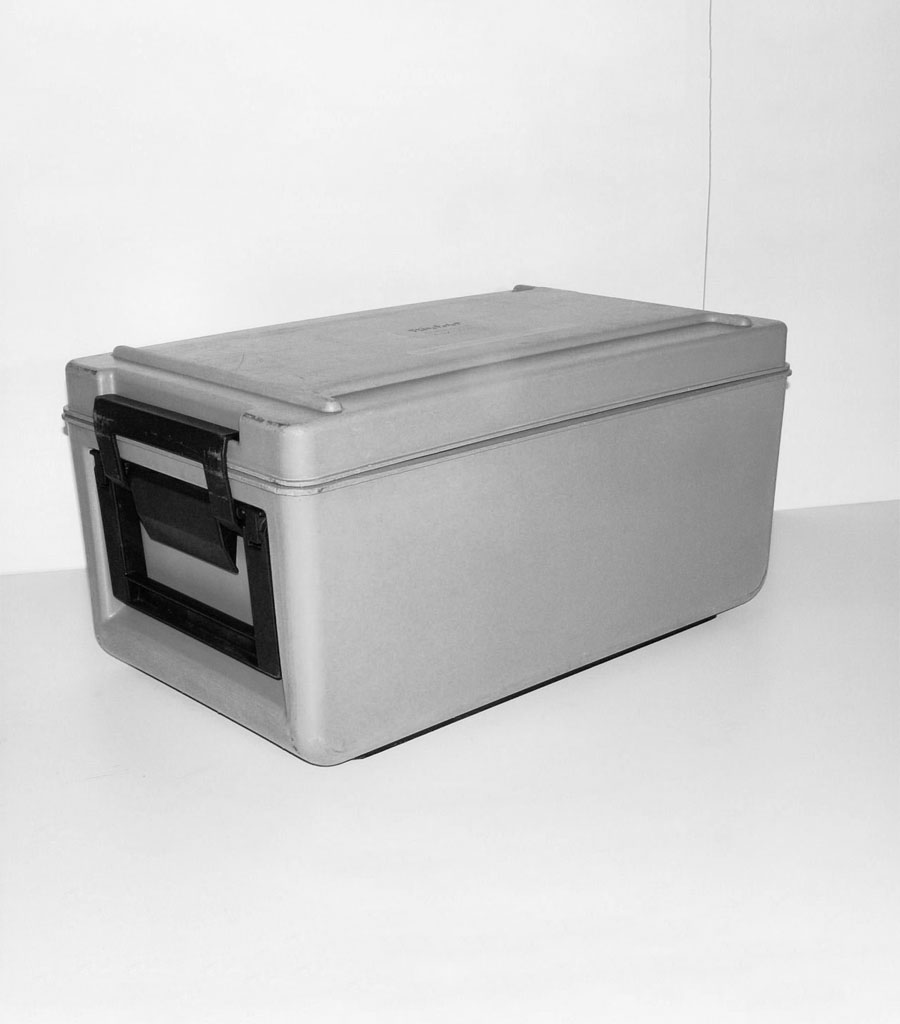 1601-Thermobox Produktbild